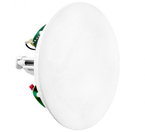 Встраиваемая акустика TruAudio SP-6