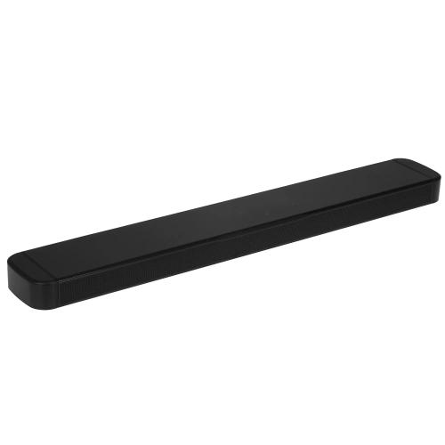 Саундбар JBL BAR 800 MK2 Black