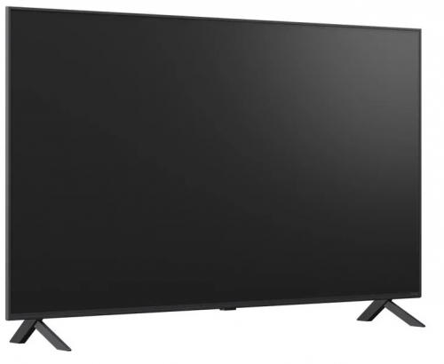 LED телевизор LG 50QNED80A6A