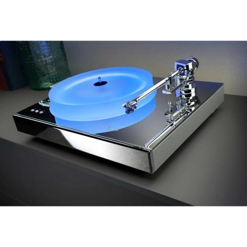 Проигрыватель винила AVM R 5.3 MK 2 Cellini, v2
