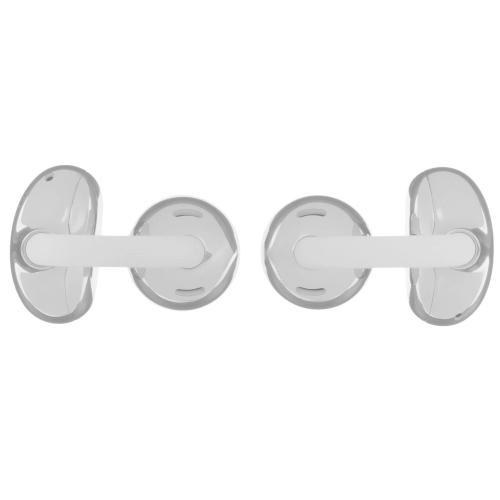 Наушники Huawei FreeClip 2 White