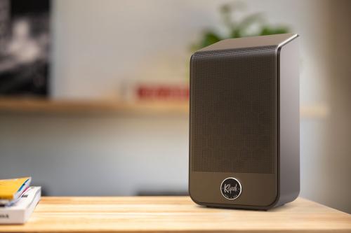 Полочная акустика Klipsch Flexus Surr 200