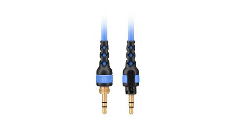 Кабель для наушников Rode NTH-CABLE24B (для NTH-100)