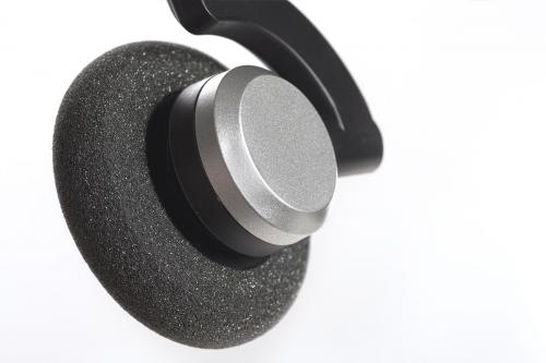 Гарнитура Accutone UB910 USB