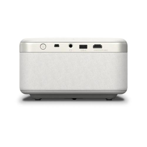 Проектор Epson EF-21W