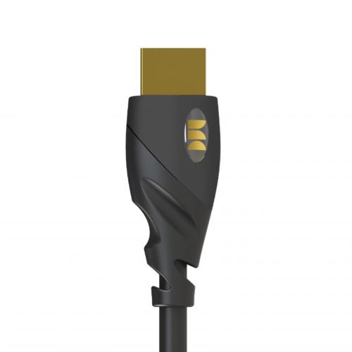 HDMI кабель Monster Cable Essentials UHS 8K 1,5 m