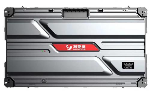 Светодиодный экран Leyard VHC27F015 FHD