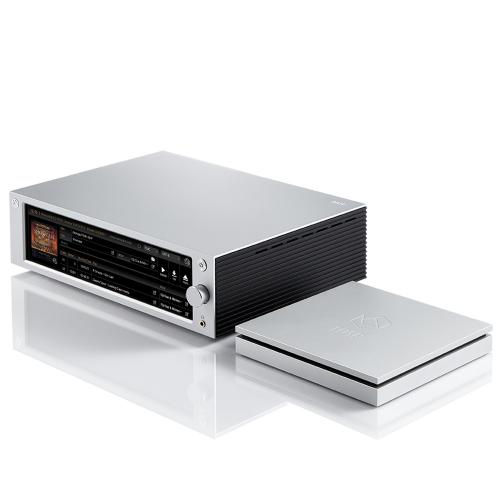 CD-привод Rose RSA780