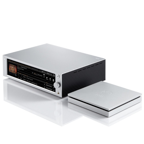CD-привод Rose RSA780