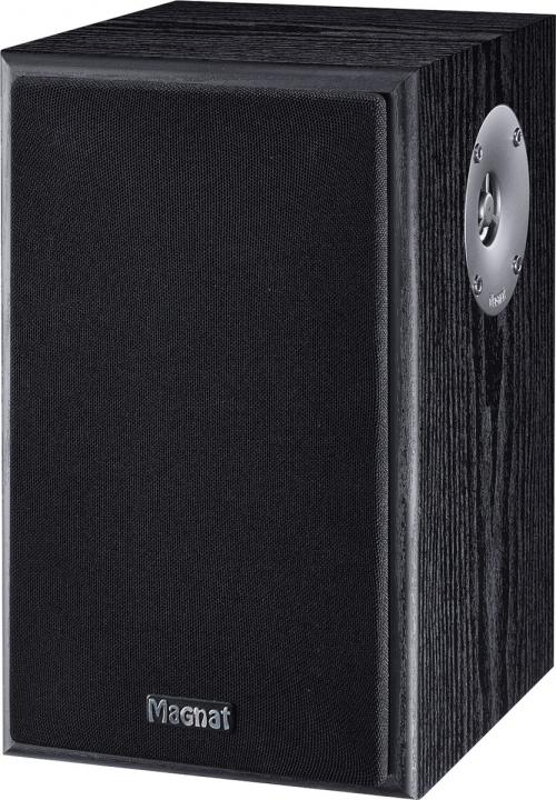 Полочная акустика Magnat Monitor S10 D black
