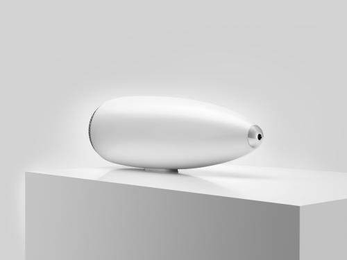 Напольная акустика Bowers & Wilkins 702 s2 Rosenut