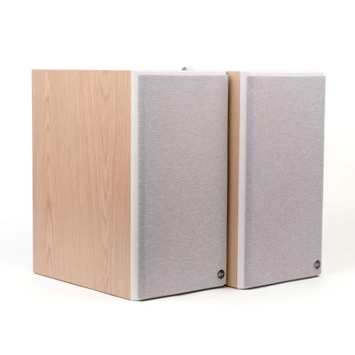 Акустическая система Klipsch The Nines II Red Oak