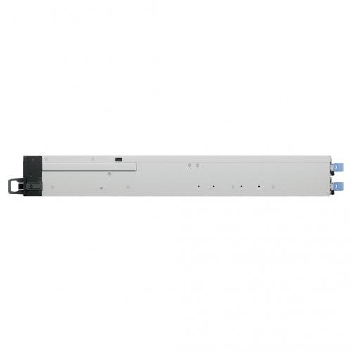 Сетевой накопитель Synology SA3410 (12BAY 2U NO HDD)