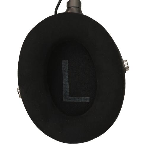 Наушники Saramonic SR-BH700