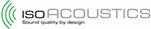 IsoAcoustics