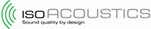 IsoAcoustics