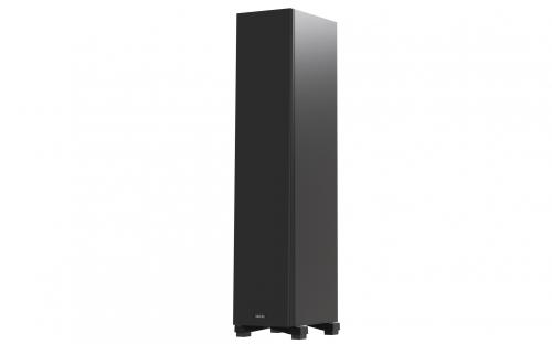 Напольная акустическая система Indiana Line Diva 5 Black