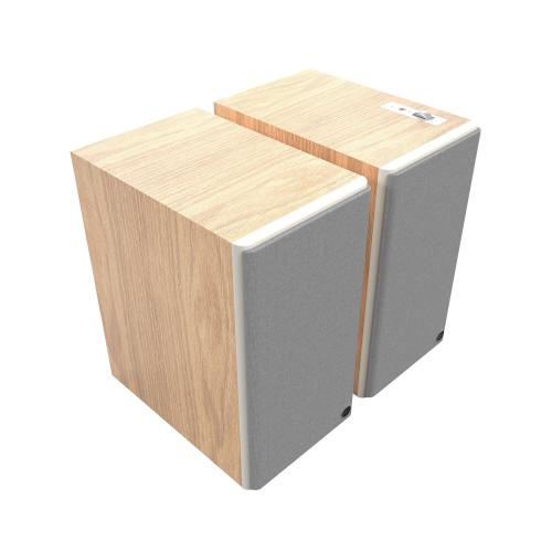 Акустическая система Klipsch The Nines II Red Oak