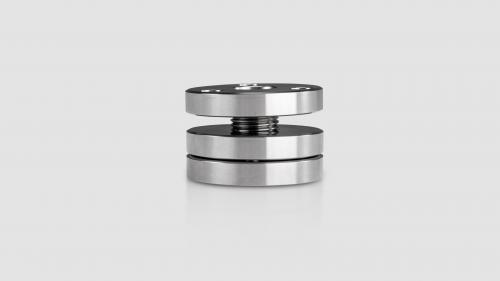 Демпфер Ansuz Acoustics Darkz S3T Adjustable