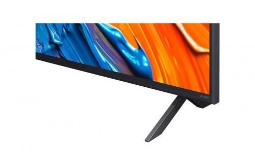 LED телевизор LG 50QNED82A6B