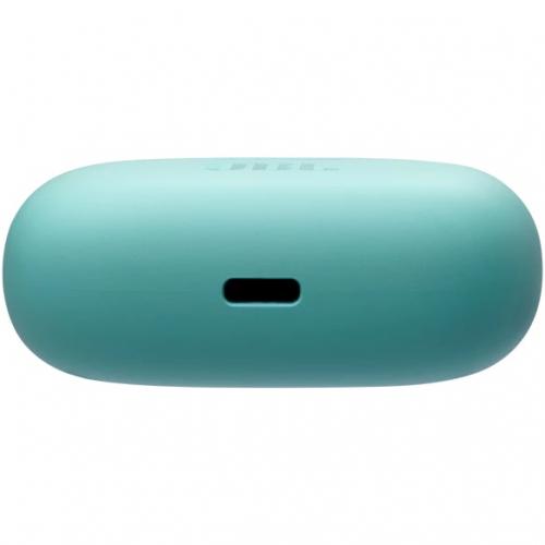 Наушники JBL Wave Beam 2 Blue