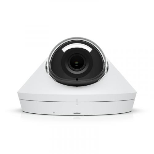 Камера видеонаблюдения Ubiquiti UniFi Protect Camera G5 Dome [UVC-G5-Dome]