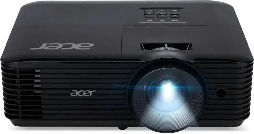 Проектор Acer X119H