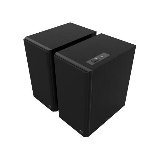 Акустическая система Klipsch The Sevens II Black