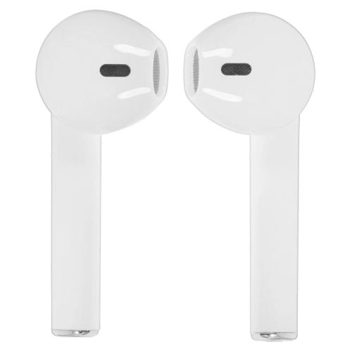 Наушники TFN BT004 II White