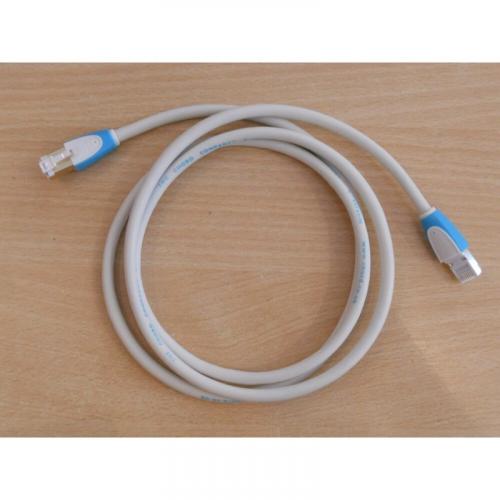 Кабель Chord Company C-stream 20.0m