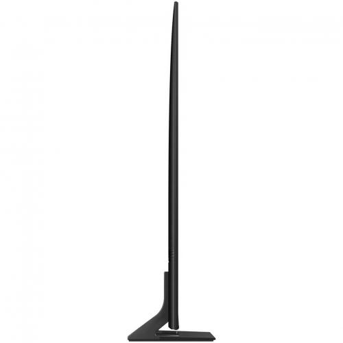 LED телевизор Samsung UE50DU8500U