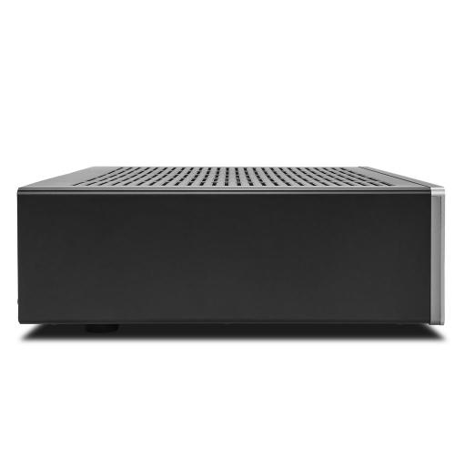 Стереоресивер Cambridge AXR100 Grey