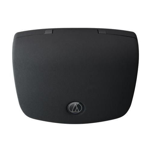 Наушники Audio-Technica ATH-TWX9