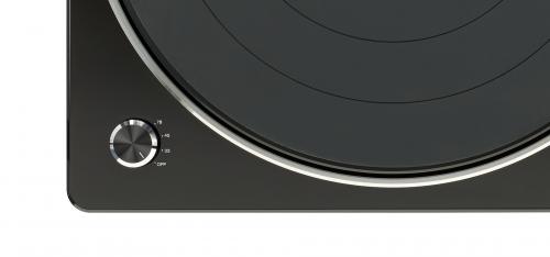 Проигрыватель винила Denon DP-400 White