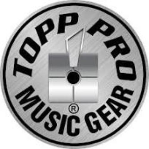 TOPPRO