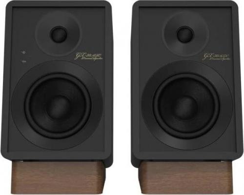 Полочная акустика Onkyo GX-30ARC Black