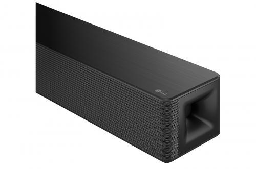 Саундбар LG SH5A