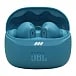 Наушники JBL Tune Beam 2 Turquoise