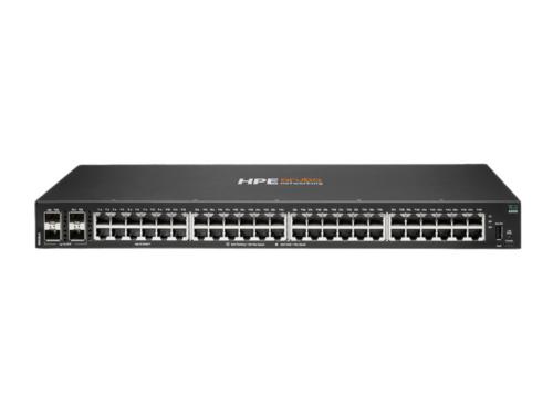 Коммутатор HPE R8N86A