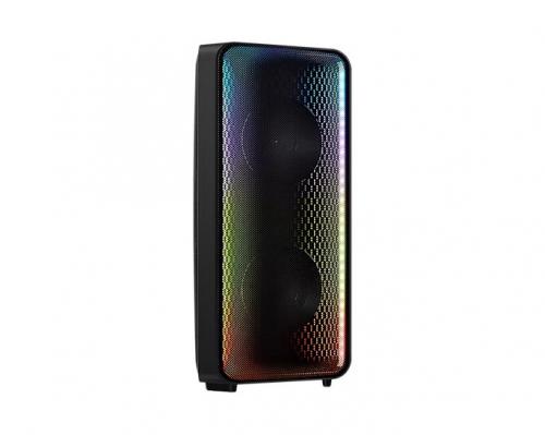 Портативная акустика Samsung MX-ST40B/RU