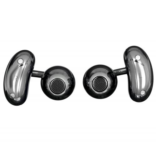 Гарнитура HONOR CHOICE EARBUDS CLIP MAK-ME00 BLACK