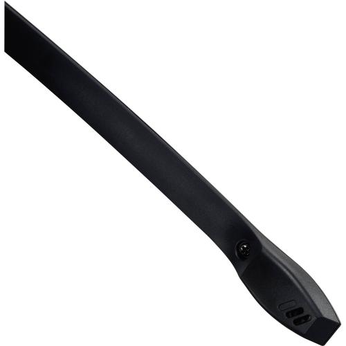 Наушники Sennheiser PC 8 USB