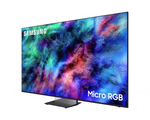 Телевизор Micro RGB Samsung MRE65R95HAU