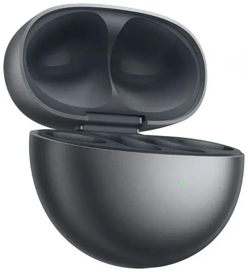 Наушники Huawei FreeClip Black
