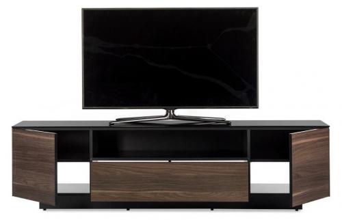 Стойка для телевизора Sonorous LB 1830 WNT