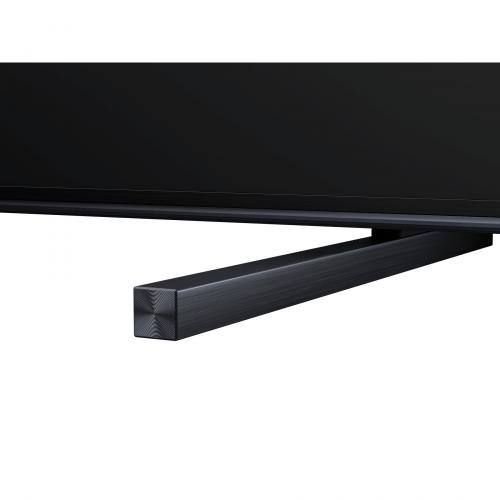 QLED телевизор Hisense 85U7Q