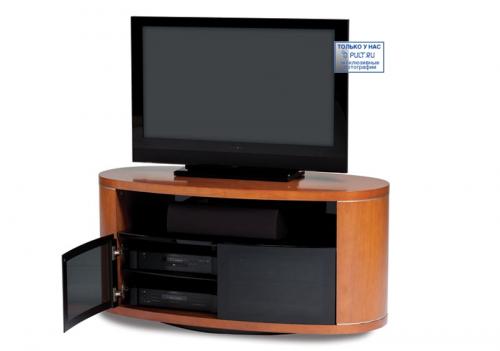 Подставка BDI Revo 9981 espresso