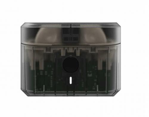 Наушники HyperX CIRRO BUDS PRO White