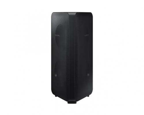 Портативная акустика Samsung MX-ST50B/RU