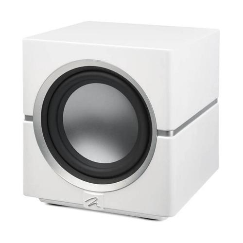 Сабвуфер Martin Logan Dynamo 10 Satin White